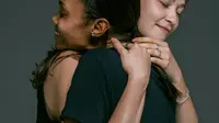 10 Cara Memaafkan Orang yang Sulit Dimaafkan, Move On dari Rasa Sakit