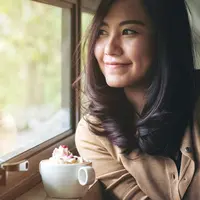 Ilustrasi/copyrighthsutterstock/Farknot Architect