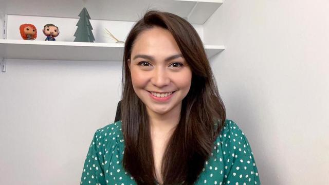 Hari Anak Nasional di Masa Pandemi, Simak Cara Menjaga Kesehatan Mental Anak