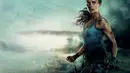 Hal yang tetap adalah kisah Lara Croft yang merupaan putri petualang eksentrik yang mehilang saat ia masih remaja. (Geeky Gadgets)