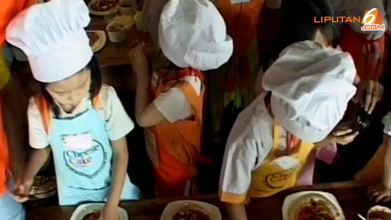 chef-junior-131201a.jpg