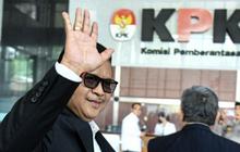 Kalah Praperadilan, Hasto Kembali Dipanggil Sebagai Tersangka Kasus Harun Masiku Hari Ini