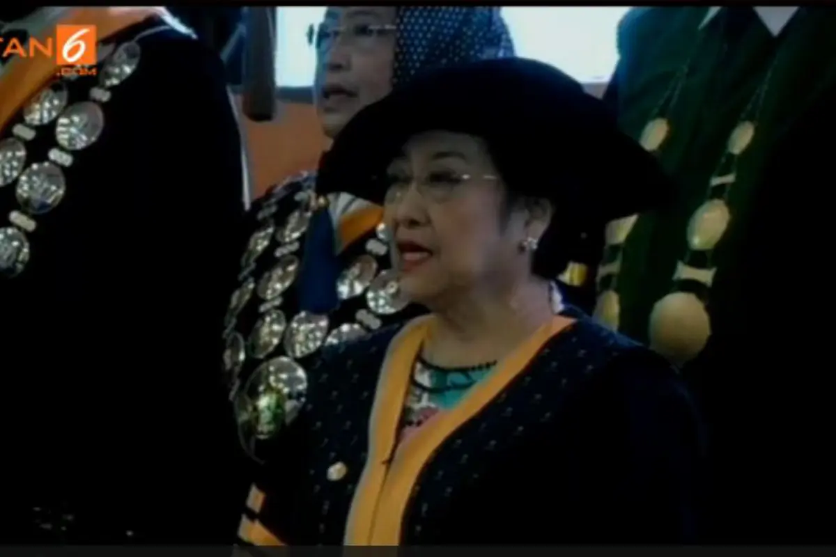 20160525-unpad-bandung-megawati 1