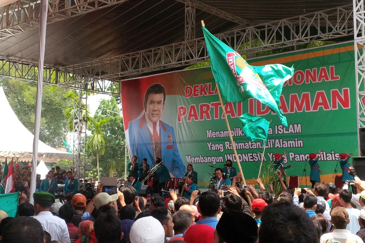20151014-Rhoma irama