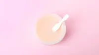 Rahasia Wajah Bersih Maksimal, Ini Rekomendasi Cleansing Balm Lokal Favorit Beauty Lovers