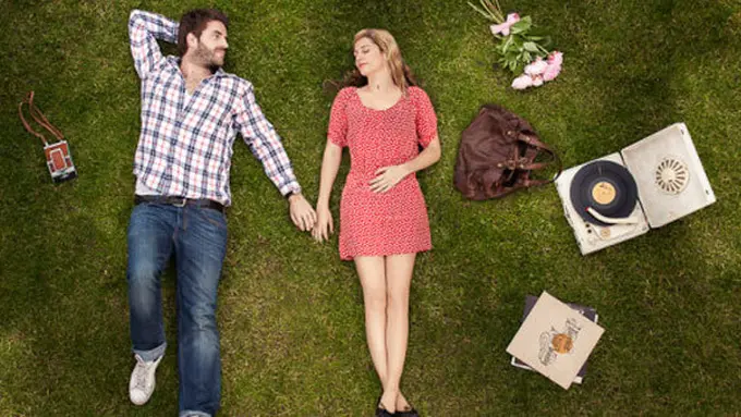 (c) huffington pos.co.uk