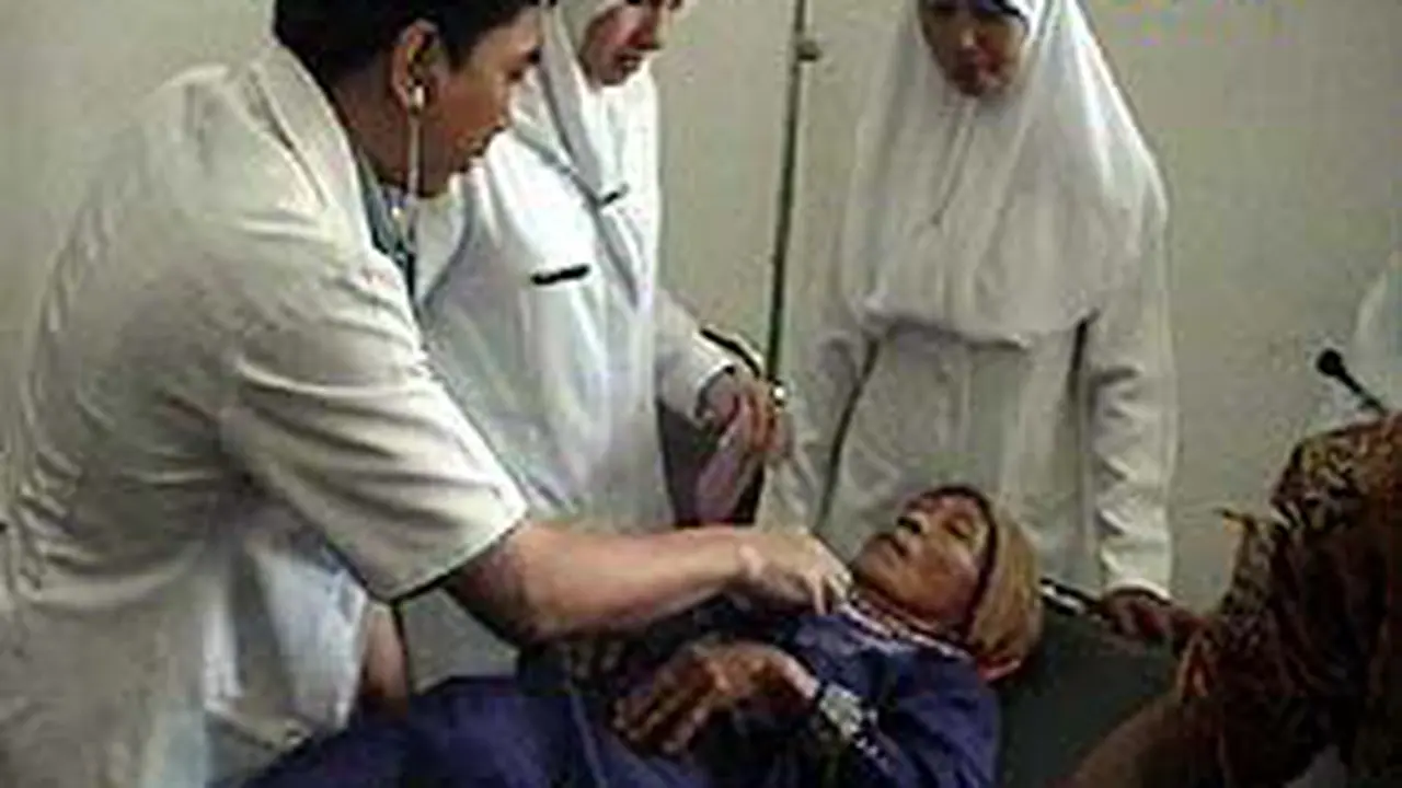 131205bkeracunan.jpg