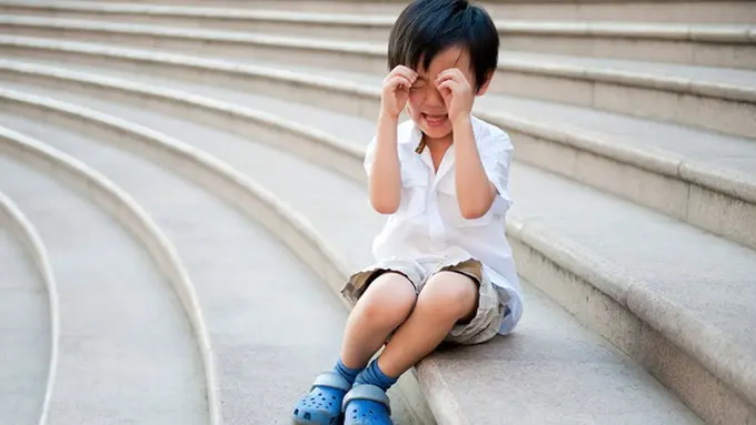 Photo: Copyright Thinkstockphotos.com