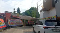 Mahasiswi di Batam Meninggal, Sempat Curhat Skripsi Ditolak Dosen