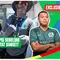 POV jurnalis sebelum masuk Stadion MetLife, New Jersey, Amerika Serikat, saat meliput Piala Dunia 2026 pada Minggu (14/6/2026) dini hari WIB. Pemeriksaan keamanan dilakukan secara berlapis untuk memastikan keselamatan seluruh pihak di area stadion.