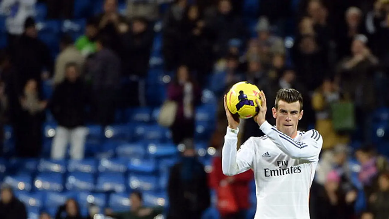 gareth-bale-131202b.jpg