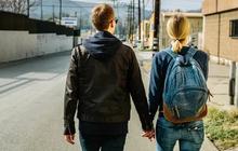 130 Kata Kata Buat Hari Girlfriend Day yang Romantis dan Penuh Makna