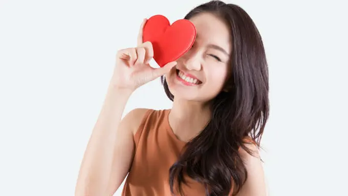 Foto Copyright thinkstockphotos.com