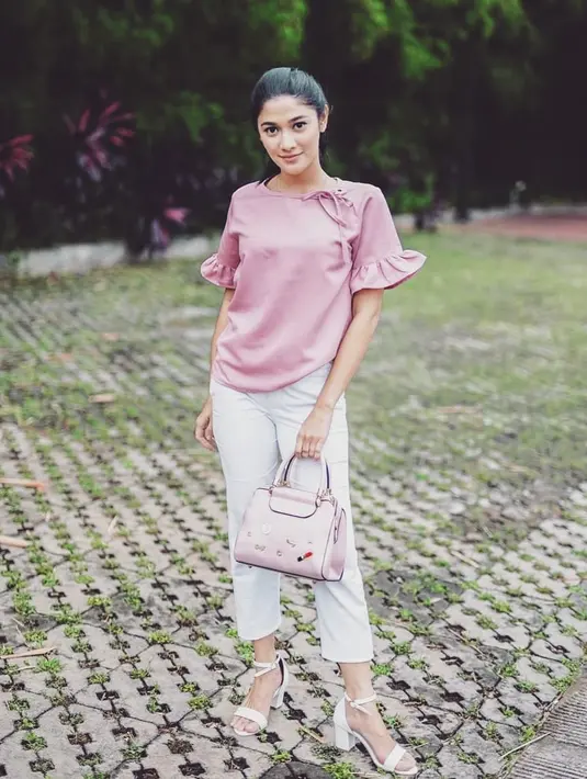 (Instagram/naymirdad)