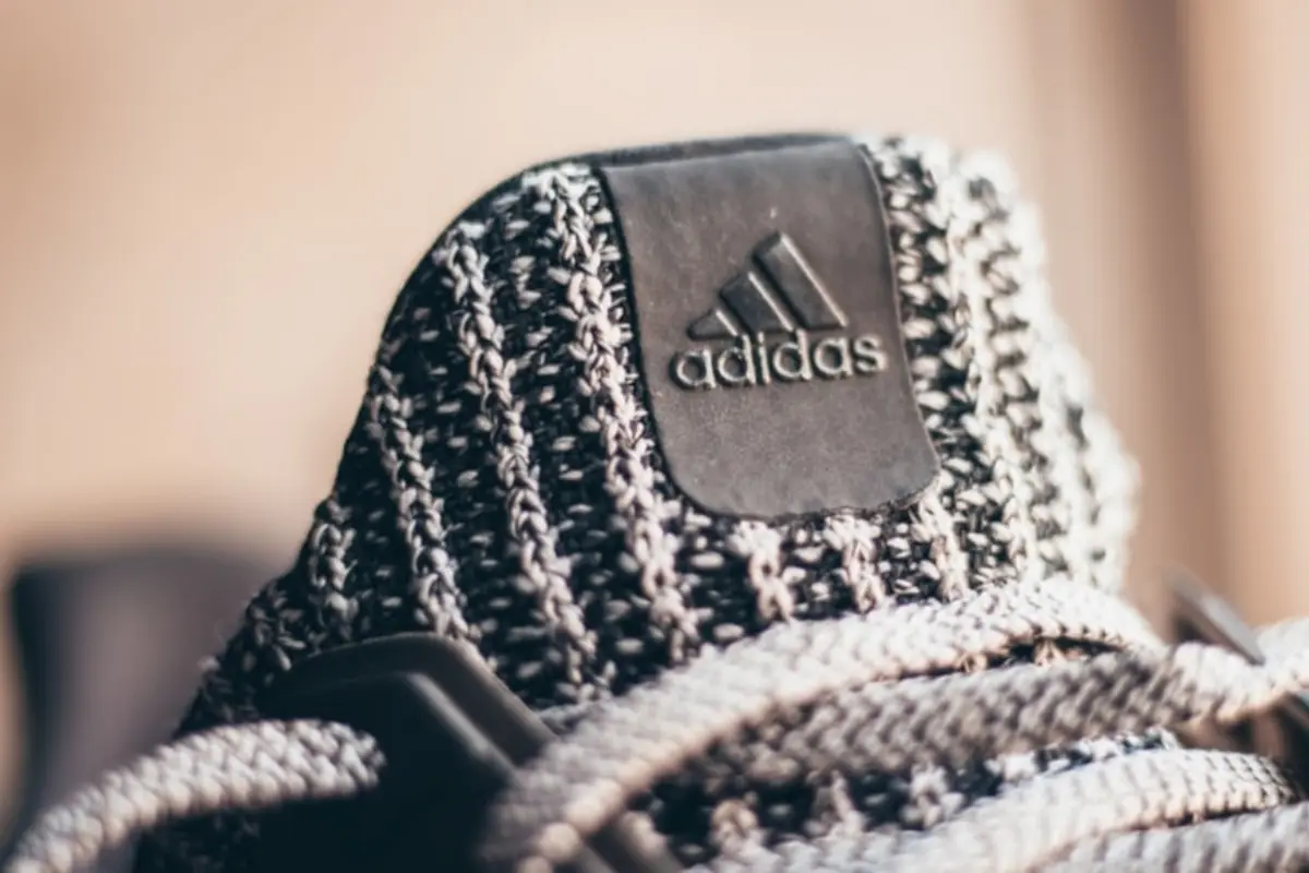 Siap-Siap Adidas Bakal Beri Diskon Besar di 11.11, Simak Ketentuannya