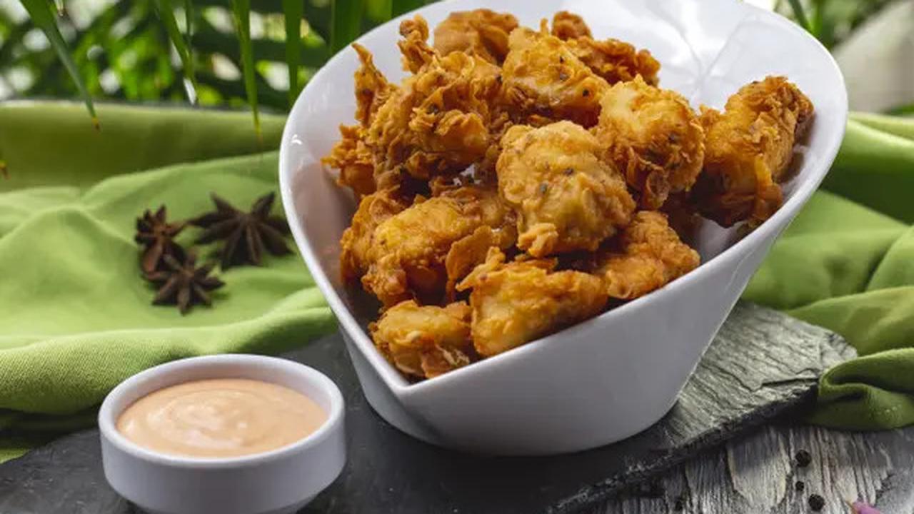 Cara Membuat Soto Ayam Bening, Hidangan Gurih dan Lezat untuk Makan Siang