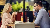 21 Questions to Ask Your Crush: 125 Ideas to Get Closer