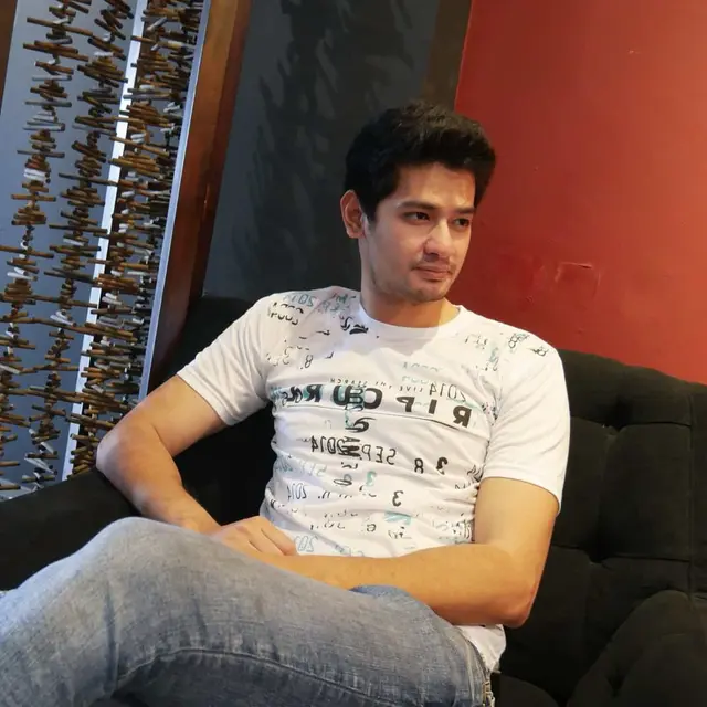 ilustrasi fakta kevin hillers/instagram: @kevin_hillers_