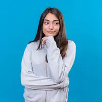 Pasangan Terbaik untuk INFP (Foto/Sumber: Freepik)