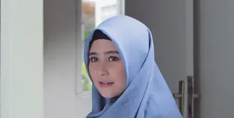Prilly Latuconsina