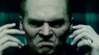 Segmen 3: Gelombang Imigran Timur Tengah hingga Film Black Mass