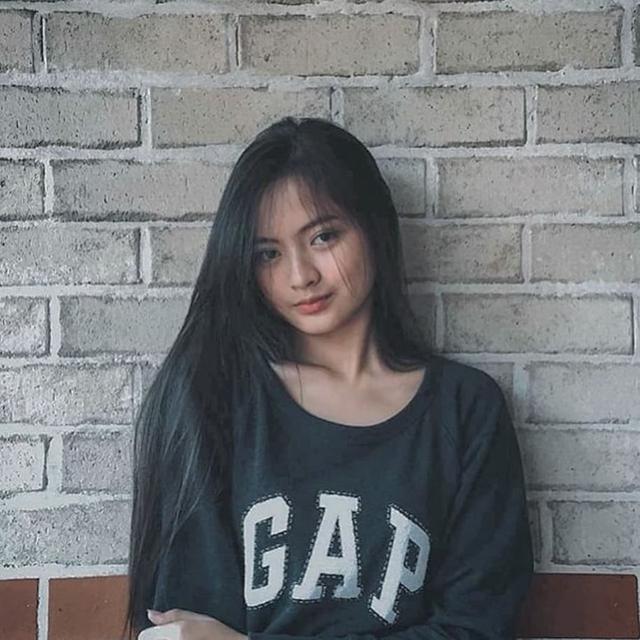 6 Potret Reemar Martin Seleb Tiktok Asal Filipina Yang Curi Perhatian Hot Liputan6 Com