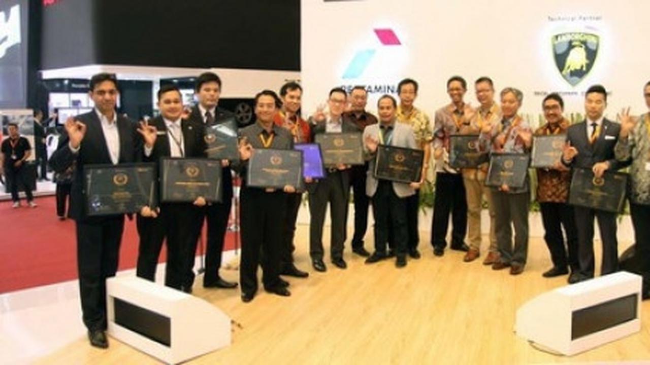 Tata Ace EX2 dinilai konsumen mampu ciptakan engagement yang kuat