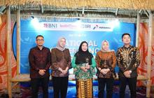 Wali Kota Bandarlampung Raih National Governance Awards 2026, Bukti Tata Kelola Inovatif