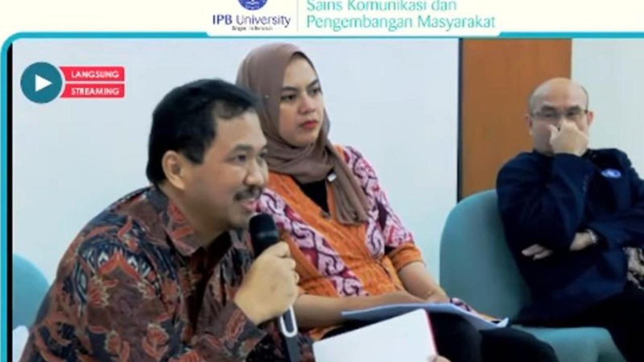 Penerapan Teknik Biointensif: Solusi Petani Gurem Hadapi Kenaikan Biaya Produksi Pertanian