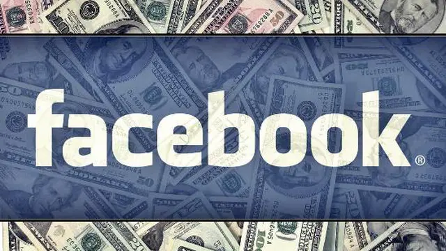 Facebook 5