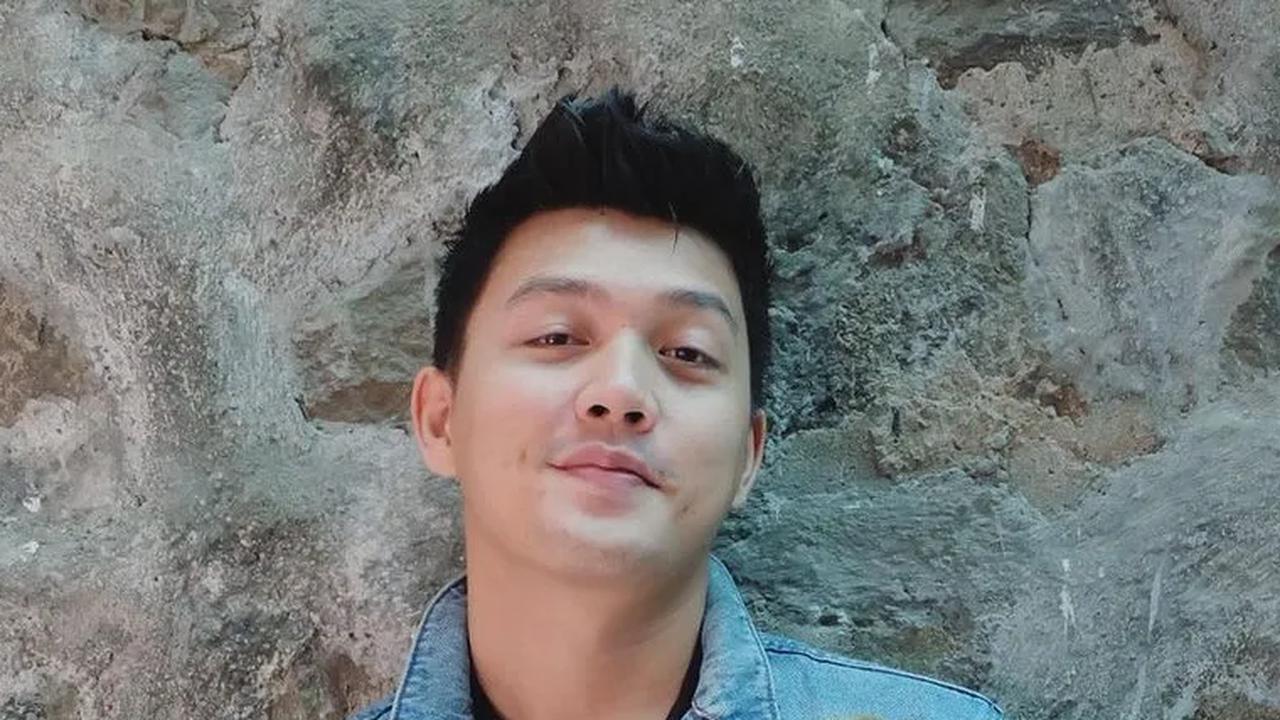 Main di Magic 5, Intip Potret Harmonis Keluarga Dirly Dave yang Penuh Kehangatan