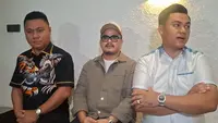 Ezel Suami Boiyen Upayakan Bisnisnya Tetap Beroperasi, Rela Pakai Uang Pribadi untuk Gaji Karyawan
