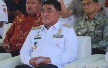 Pemprov Sulut Gencarkan Kerja Sama Sekolah Vokasi Industri untuk Penyerapan Lulusan SMK
