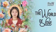 Sinopsis Film The World of Love di Vidio, Film Korea dengan Banyak Prestasi