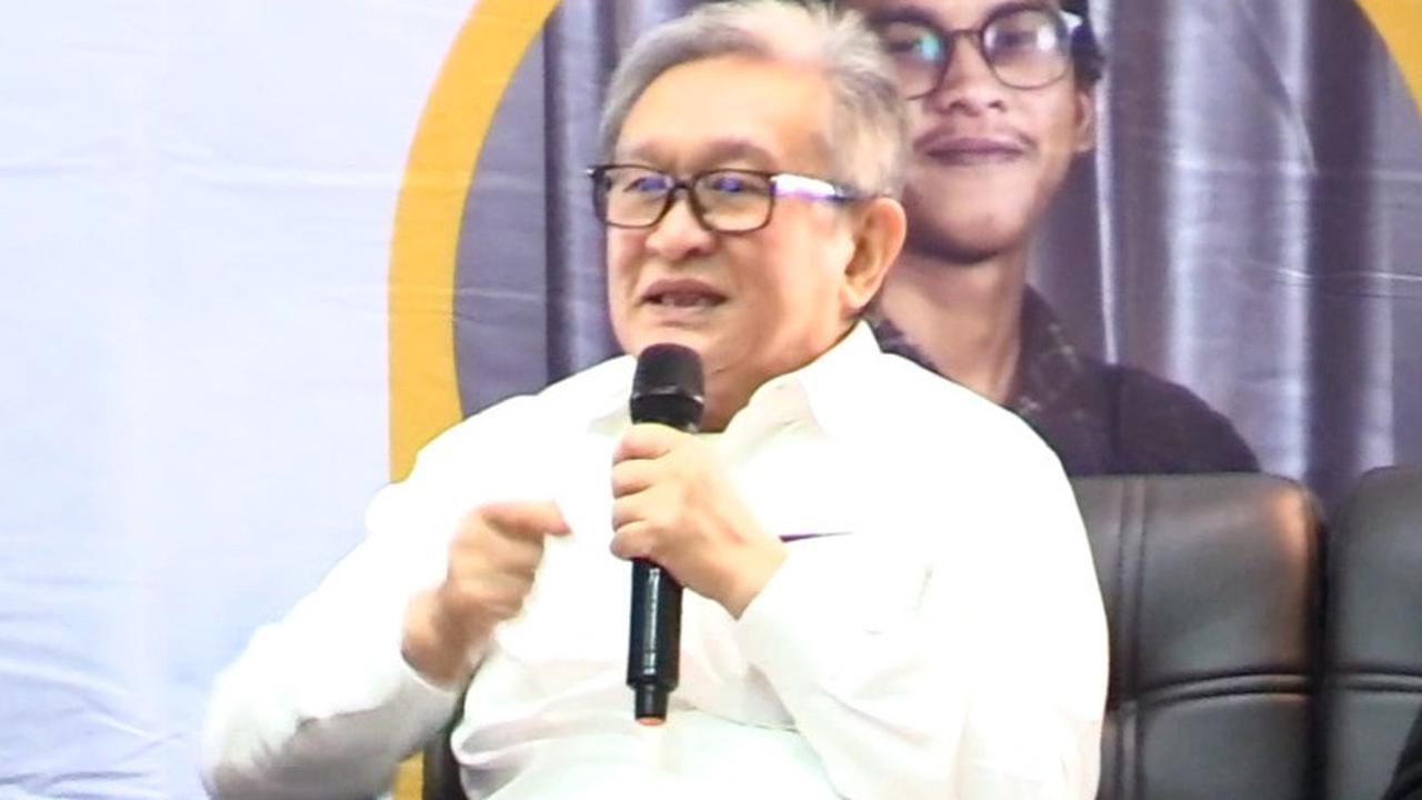 Usul Revisi KUHAP Atur Penahanan Tersangka Usai Vonis, Maqdir Ismail Perjuangkan Kepentingan Hasto?