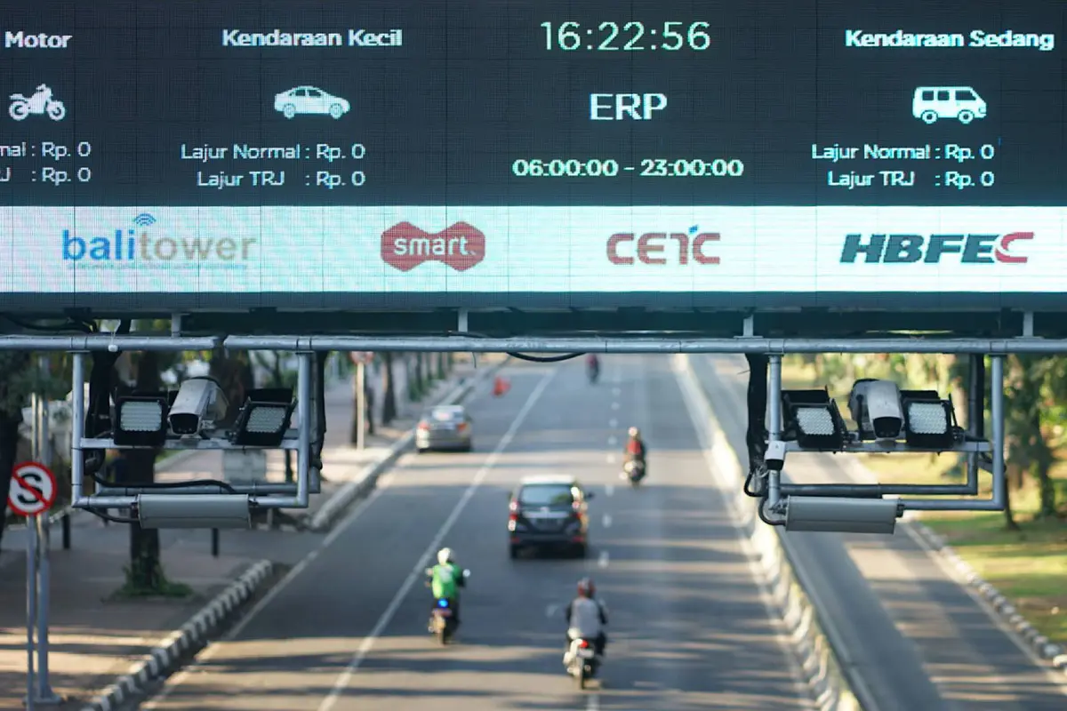 Lelang ERP
