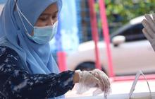 SMRC Rilis Simulasi Pilgub Sulteng 2024, Siapa Paling Unggul?