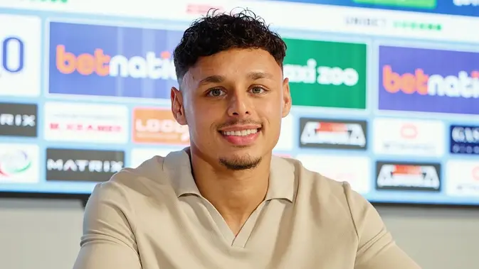 Bek Eredivisie Tergila-gila Ingin Bela Timnas Indonesia: 'Mereka Tim Hebat dengan Pelatih Baru'