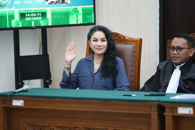 Kemenangan Banding Berpengaruh pada Putusan Pidana
