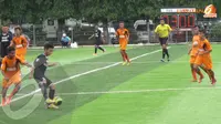 Wah... PSS Ingin Dilatih Filippo Inzaghi