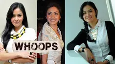 (Liputan6.com)