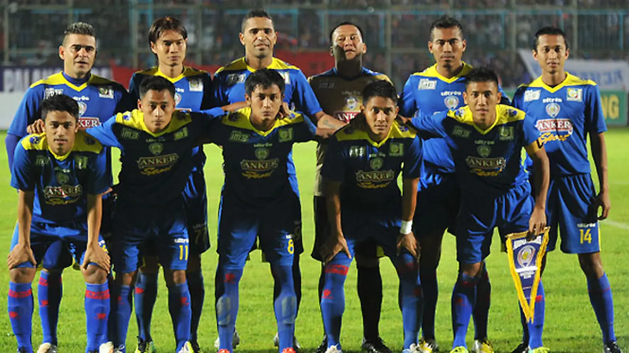 arema-cronus-140110b.jpg