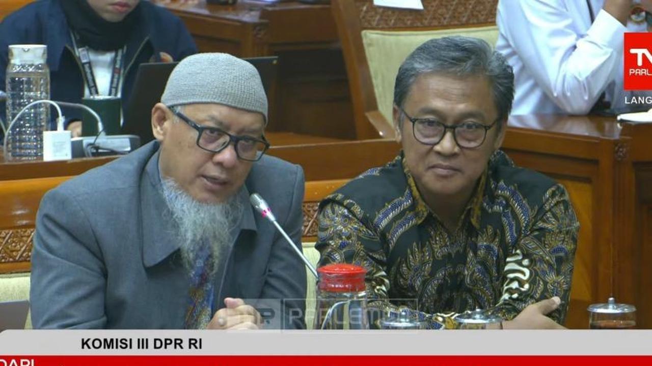 Kerugian Lender Dana Syariah Indonesia Capai Rp1,4 Triliun, OJK dan Bareskrim Turun Tangan