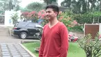 (Liputan6.com)