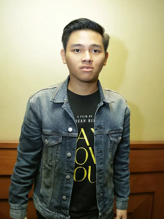 [Fimela] Aldy Maldini