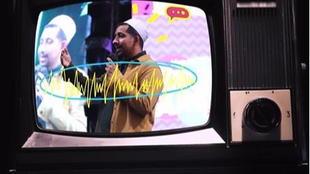Berikut cuplikan Kapalagi Buka Bareng 2023 yang bisa jadi referensimu untuk menyambut KLBB 2024.