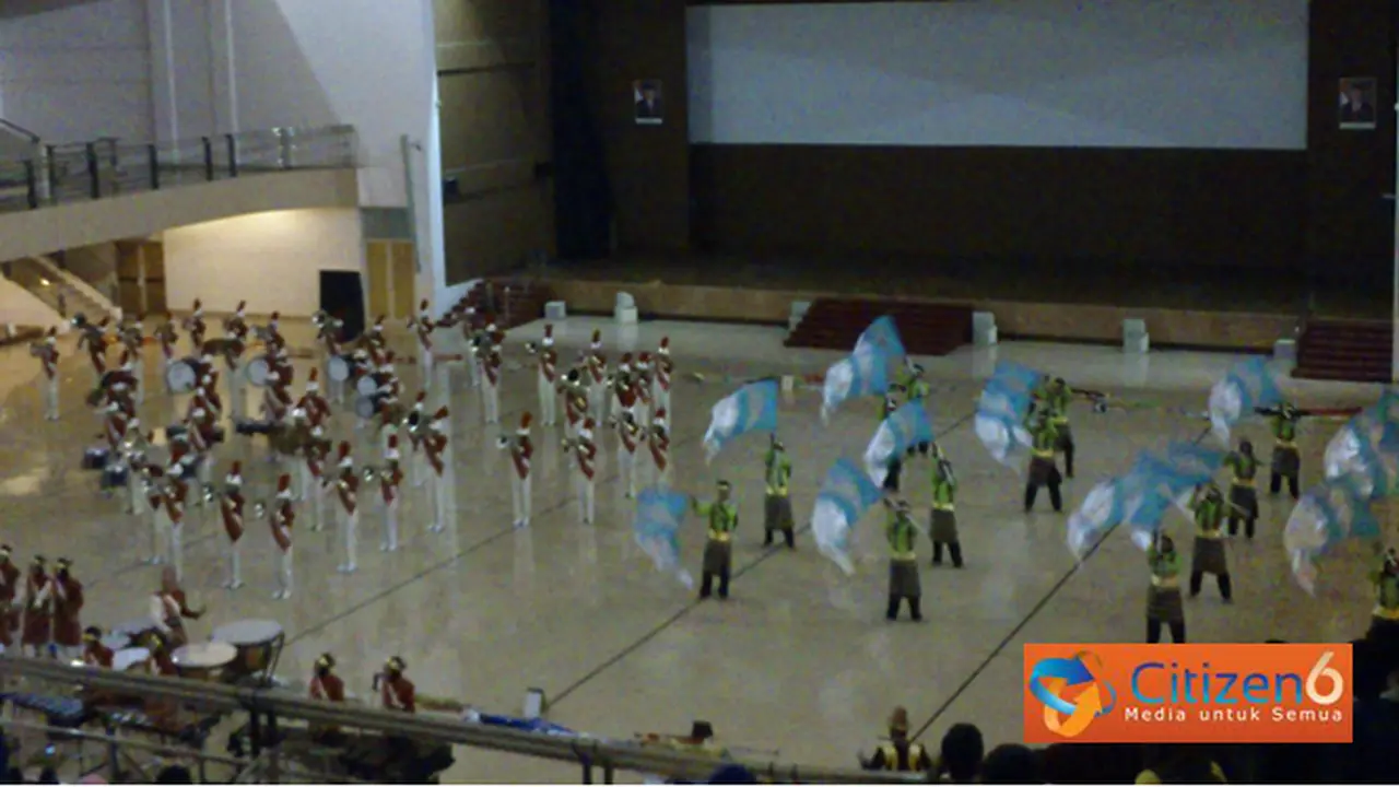 23122013-umy.jpg