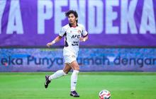 Persik Kediri Lepas Yusuf Meilana dan Hugo Samir, Datangkan Tiga Pemain Asing Baru Jelang Putaran Kedua BRI Super League 2025/2026
