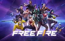 Cara Download Free Fire Beta APK dengan Aman