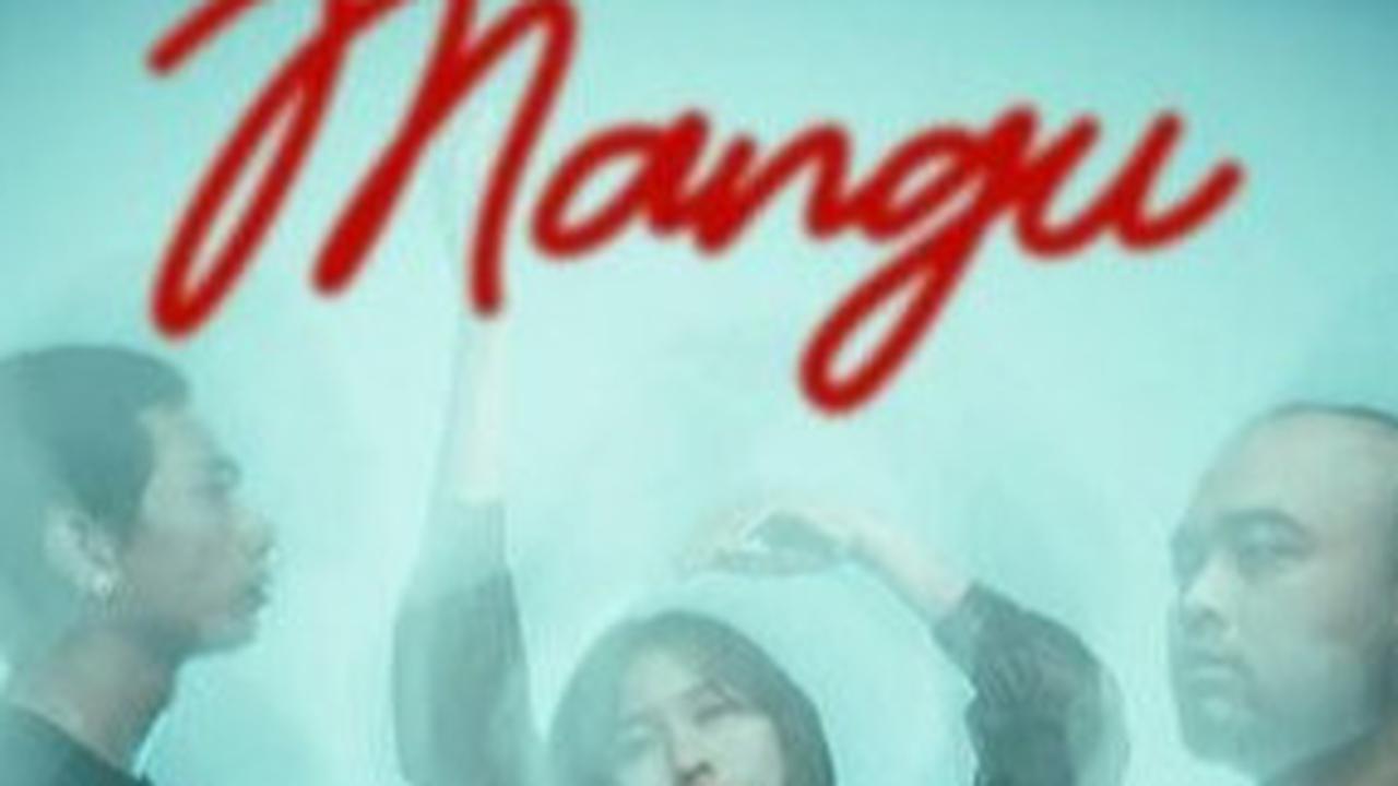 Tak Hanya 'Mangu', Ini 5 Lagu Fourtwnty yang Punya Makna Paling Mendalam Soal Realita Kehidupan